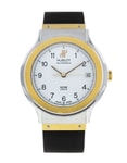 Pre-Owned Hublot Classics Watch